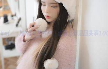 Yuka(유카)的高跟鞋作品，走哪儿都是回头率100%