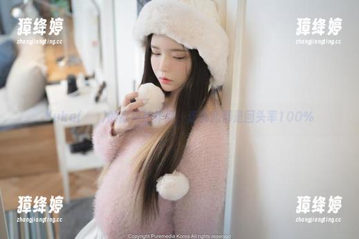 Yuka(유카)的高跟鞋作品，走哪儿都是回头率100%