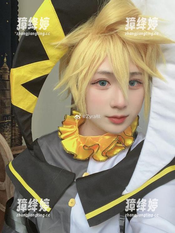 杀生院的资源空间：哎哟，Zyra秋又来抢镜了！