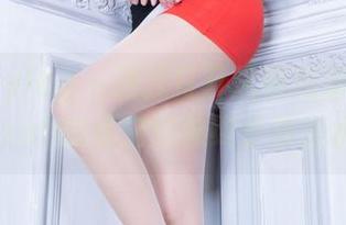 beautyleg – 当我打开这组高清图片时，Sarah的秘密好像终于浮出水面了