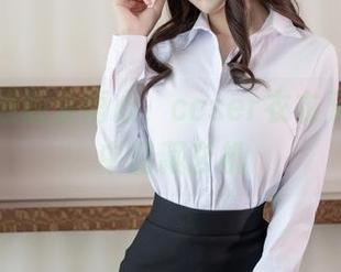 少女前线的紫雨心，coser衣衣又在私拍中暗藏玄机