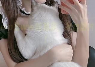 翻开miko酱ww的私房，灰丝图片太亮了！
