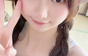 nagisa魔物喵的风纪委员通告：快来下载这张食欲诱人的图片吧