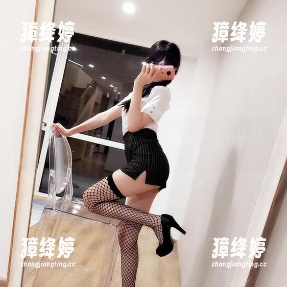 图包来了！nagisa魔物喵演绎的厨娘日常，竟还蛮有趣