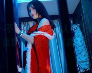 pans – 不找乐子会死星人看过来！叮当免费可爱图片来拯救你！