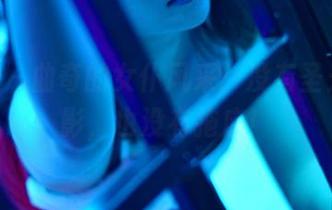 pans – 曲奇的女仆风采：没有圣光的摄影，也没有拖底！