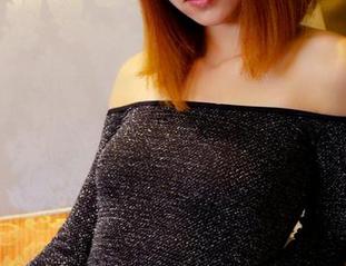 pans – 生动的学姐马上就到！美惠子写真集最新更新，挑逗着我的每一根神经。