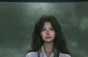 看！这是wendydydydy_酱油的油亮美图合集，恨不得捧在手心里！