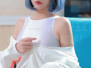 丝袜之外的叹息——yuuhui玉汇的原图与图册给你别样的启示！