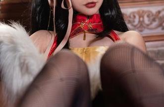 连体衣也能有不同的说法，yuuhui玉汇的免费资源整理一下。