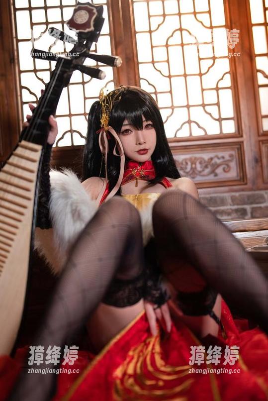 连体衣也能有不同的说法，yuuhui玉汇的免费资源整理一下。