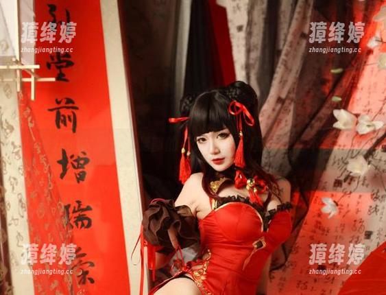 一米八的大梨子：腿部的春天，全套图包在此不容错过