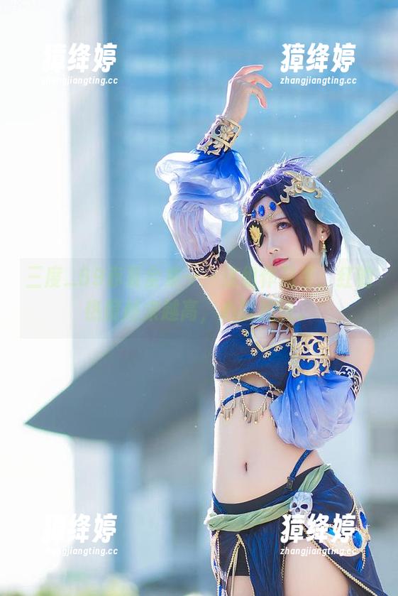三度_69赤夏全集——这组作品里，红的热度越来越高，心跳加速。