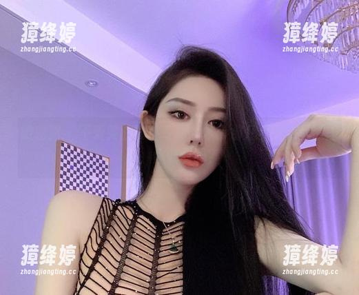 微密圈 - 不爱笑的赛琳专属版本：那几个女孩的原图，你敢看吗？
