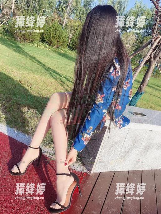 微密圈 - 这些皮裤与高跟的组合，丝月神的套图完美诠释了什么叫小心机