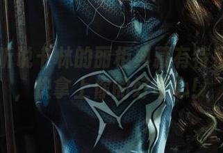 丽柜 – 听说卡林的丽柜典藏有特别的资源，快拿上你的好奇心！
