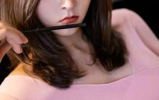 丽柜 – 精致与反叛：团子的修女形象-必看图库