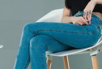丽柜 – 小爽的私房料理图集：莲玉料理，你是故意让我流口水的吗？