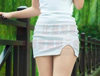 丽柜 – 心心图包：比基尼夏日大作战，连海浪都要退避三舍！