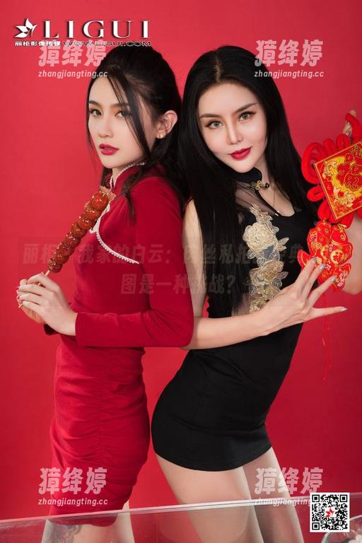 丽柜-白云 丽柜 - 我家的白云:肉丝私拍新经典,原图是一种挑战?