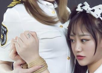 丽柜 – 来看英子的死库水合集，下载需要额度——但心动不需要排队！