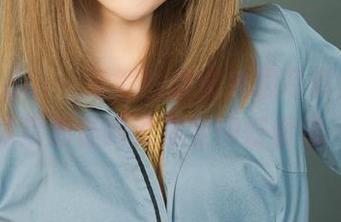 丽柜ligui – 孙毅的甜蜜礼服写真集，下载后别怪我说你变得好看哦～
