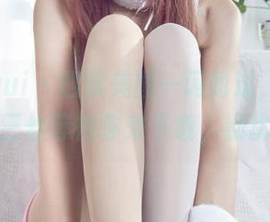 丽柜ligui – 四张美图一闪而过，阳阳的三生三丝等待你来下载，别犹豫！