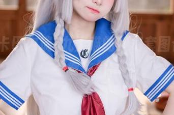 和服+卡巴内瑞=九柒喵的梦幻套图合集，不看会后悔