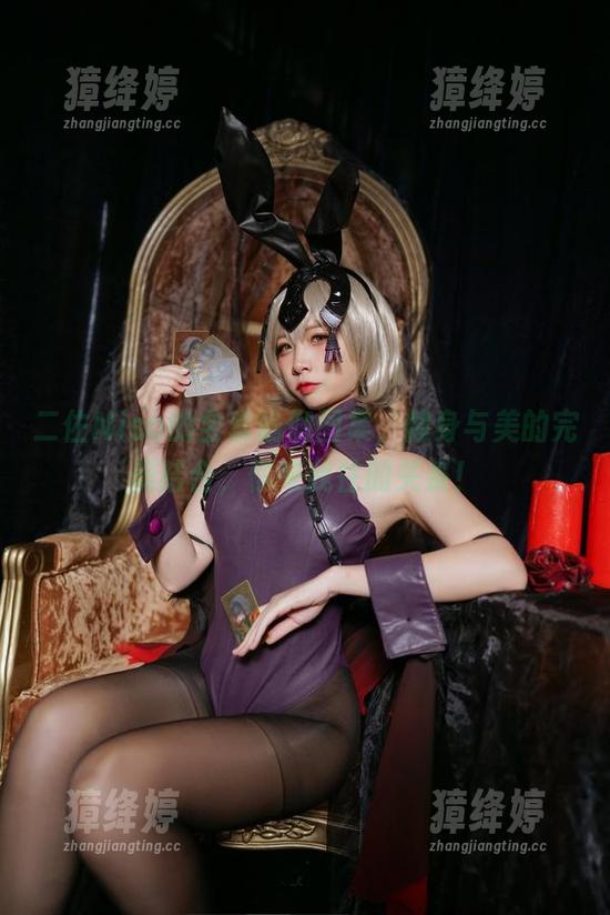 二佐Nisa的全套瑜伽图集，健身与美的完美结合，你来我往的关系！