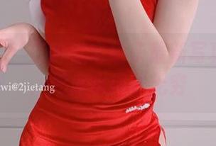 别再等了！二阶堂宅绘子最新写真集更新，死库水趣味无穷