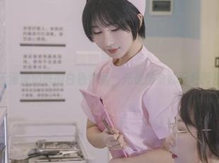 分享：云溪溪奶桃的白色作品，光是想象就已经醉得不行。