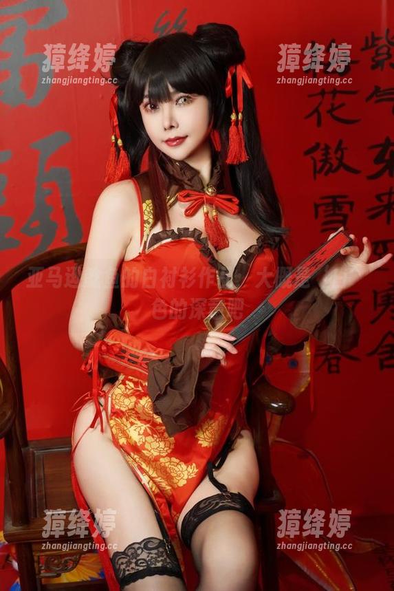 亚马逊鲶鱼的白衬衫作品：大概是‘白’色的深意吧