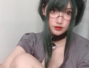 你十七鸽最新旗袍晒图，分享或者围观，你来选吧！