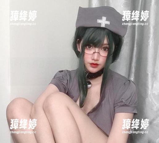 你十七鸽最新旗袍晒图，分享或者围观，你来选吧！