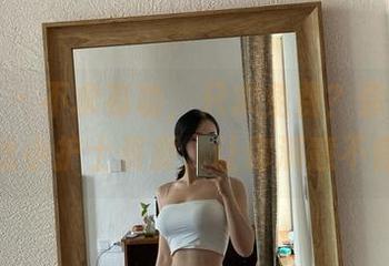 微密圈 – 不求有功，只求免费？你文茜的白丝小护士资源，让你满意不停。