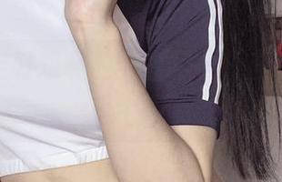 看了佳佳好难啊的全套写真，魅魔也不过是个尿点