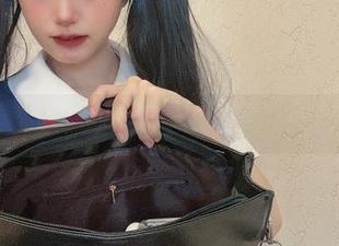跟上倦倦喵的步伐，最新棉袜图片只等你来瞧！