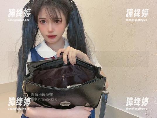 跟上倦倦喵的步伐，最新棉袜图片只等你来瞧！