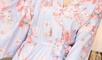 克拉女神 – 杨暖告诉你，穿套装的终极哲学：怎么都能自信出门！