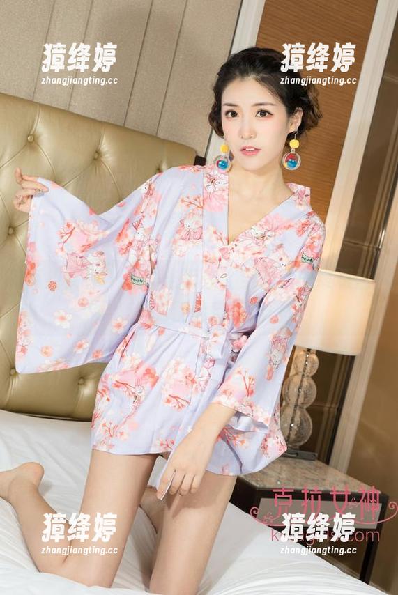 克拉女神-杨暖 克拉女神 - 杨暖告诉你,穿套装的终极哲学:怎么都能自信出门!