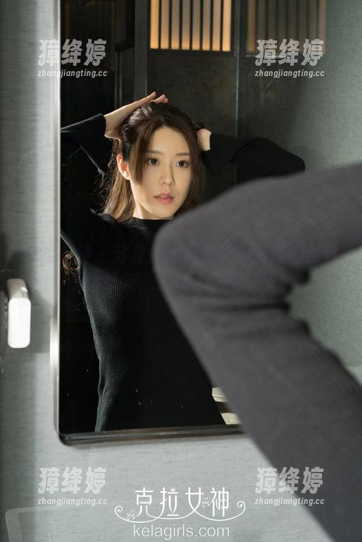 克拉女神-熙妍 克拉女神 - 分分钟想把熙妍的礼服图集分享给好友,太让人忍不住了。