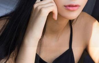 克拉女神 – 珊珊的全套女神计划，别说我没提醒你，效果杠杠的！