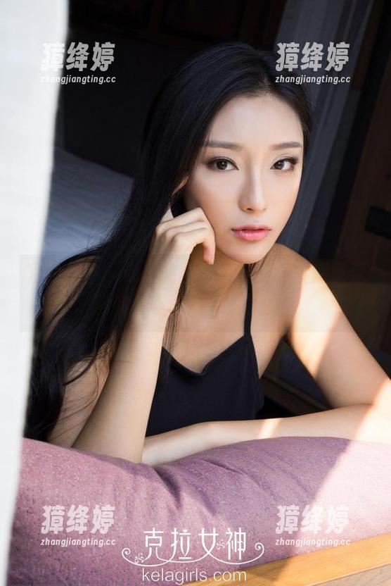 克拉女神 - 珊珊的全套女神计划，别说我没提醒你，效果杠杠的！