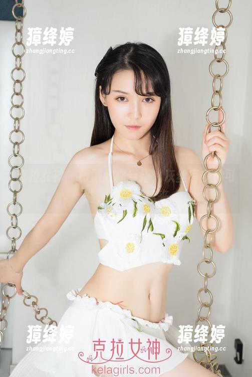 克拉女神 - 薇薇教你穿搭，灰丝有多种可能，图库等你来