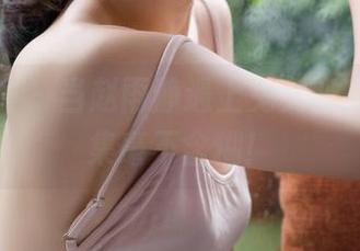 克拉女神 – 当赵雨静遇上兔女郎，美图合集毫不含糊！