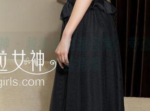 克拉女神 – 雅楠的私房日常：夸张而真实的独角戏