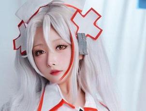微密圈 – 跳进兔宝妮to泳池的美图中，你会发现整个夏天都在更新！