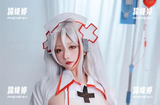 微密圈 - 跳进兔宝妮to泳池的美图中，你会发现整个夏天都在更新！