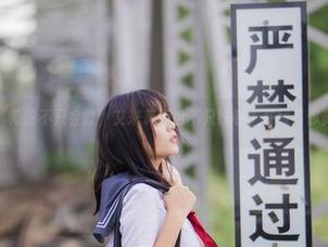 兔玩映画：师匠不只会教，艾米莉亚也不只好看，在线等你美图过滤！