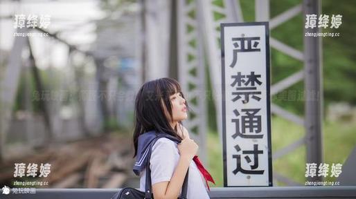 兔玩映画 兔玩映画:师匠不只会教,艾米莉亚也不只好看,在线等你美图过滤!